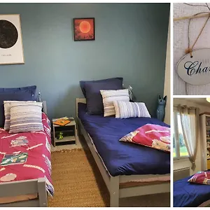 book here